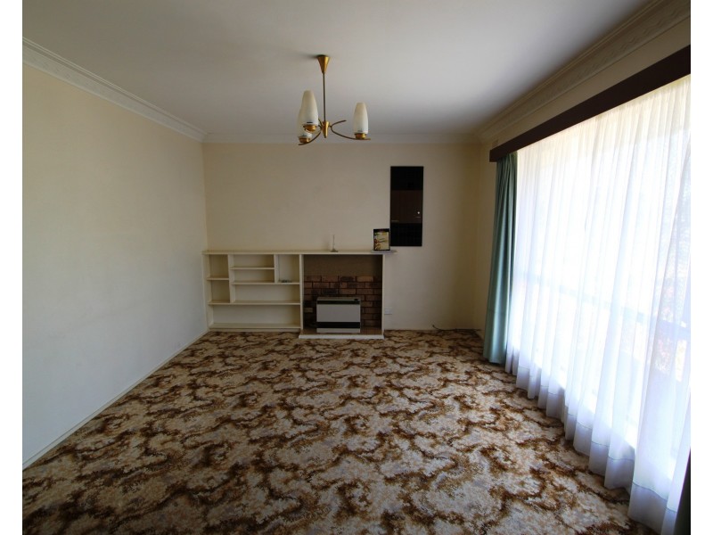 89 Main St, Strathmerton VIC 3641