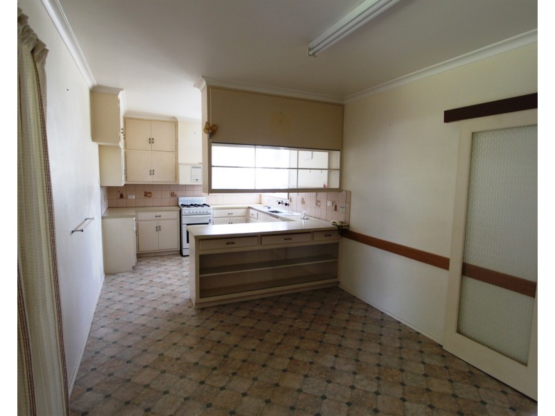 89 Main St, Strathmerton VIC 3641