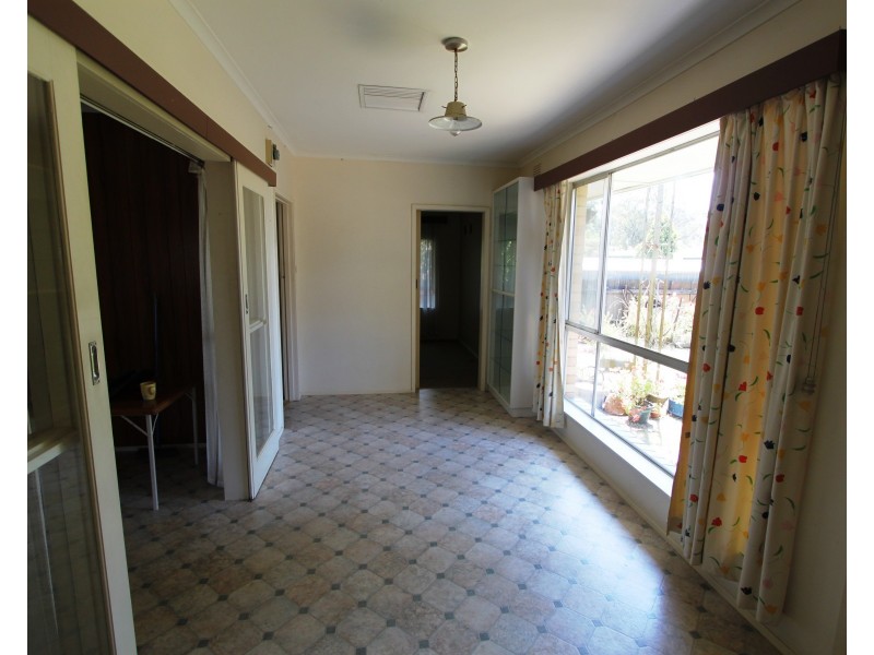 89 Main St, Strathmerton VIC 3641