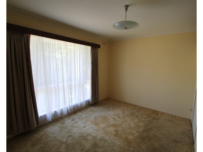 89 Main St, Strathmerton VIC 3641