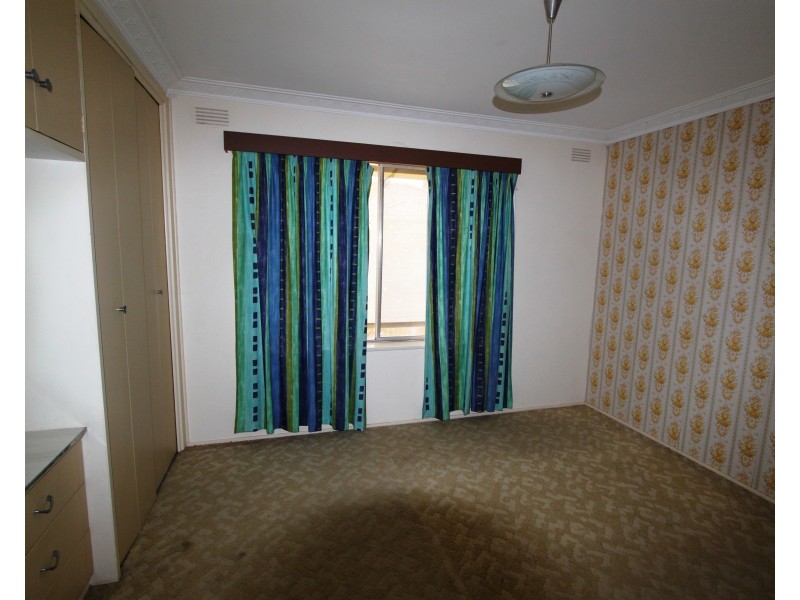 89 Main St, Strathmerton VIC 3641