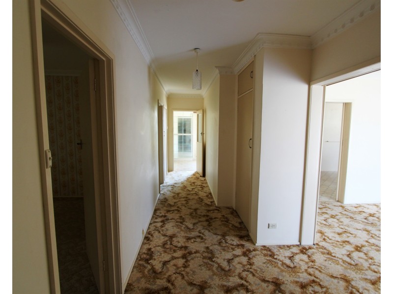 89 Main St, Strathmerton VIC 3641