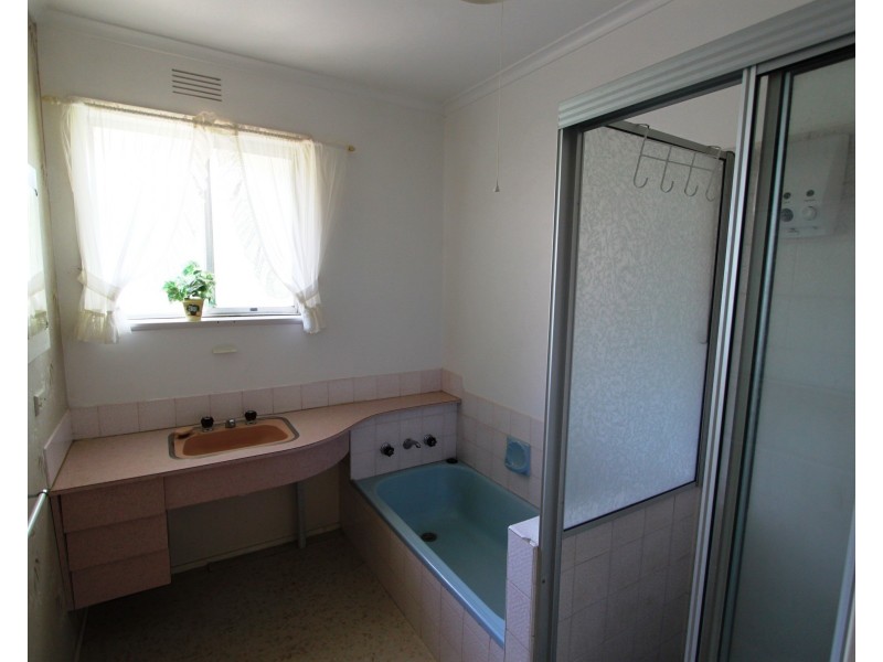 89 Main St, Strathmerton VIC 3641