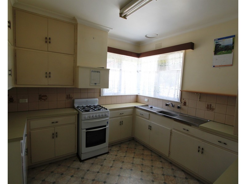 89 Main St, Strathmerton VIC 3641