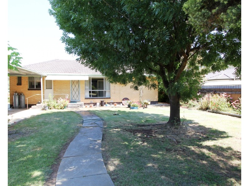 89 Main St, Strathmerton VIC 3641