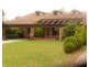 40 Churr Street, Cobram VIC 3644