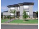 21 Gattuso Dr, Cobram VIC 3644