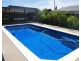 21 Gattuso Dr, Cobram VIC 3644