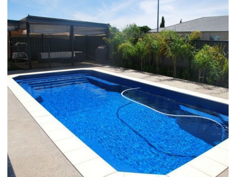 21 Gattuso Dr, Cobram VIC 3644
