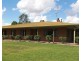 116 Murray St, Tocumwal NSW 2714