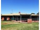 116 Murray St, Tocumwal NSW 2714