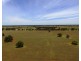 1755 Greenvale Road, Boree Creek NSW 2652