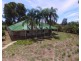 1755 Greenvale Road, Boree Creek NSW 2652