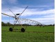 334 Mywee Rd, Strathmerton VIC 3641