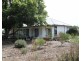 334 Mywee Rd, Strathmerton VIC 3641