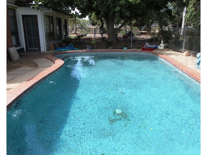 334 Mywee Rd, Strathmerton VIC 3641