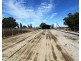 334 Mywee Rd, Strathmerton VIC 3641
