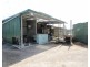 334 Mywee Rd, Strathmerton VIC 3641
