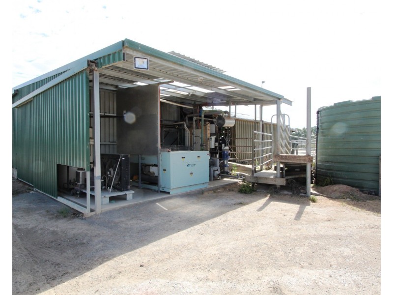 334 Mywee Rd, Strathmerton VIC 3641