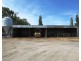 334 Mywee Rd, Strathmerton VIC 3641