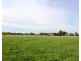 334 Mywee Rd, Strathmerton VIC 3641