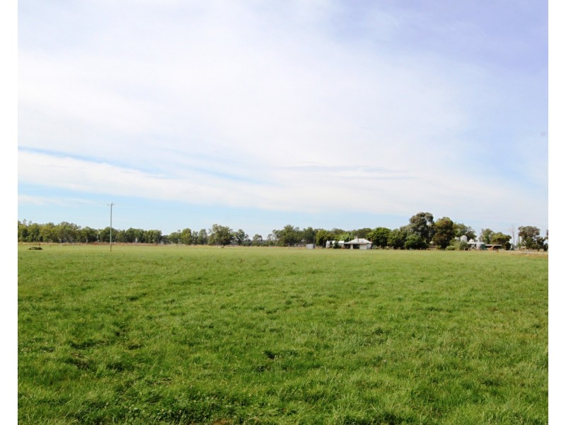 334 Mywee Rd, Strathmerton VIC 3641