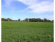 334 Mywee Rd, Strathmerton VIC 3641