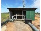 334 Mywee Rd, Strathmerton VIC 3641