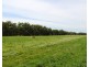 334 Mywee Rd, Strathmerton VIC 3641