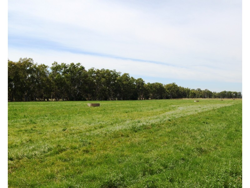 334 Mywee Rd, Strathmerton VIC 3641