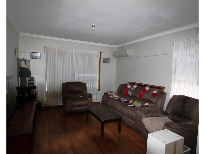 72 William St, Cobram VIC 3644