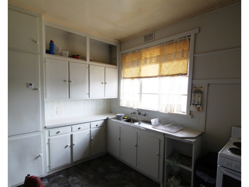 72 William St, Cobram VIC 3644