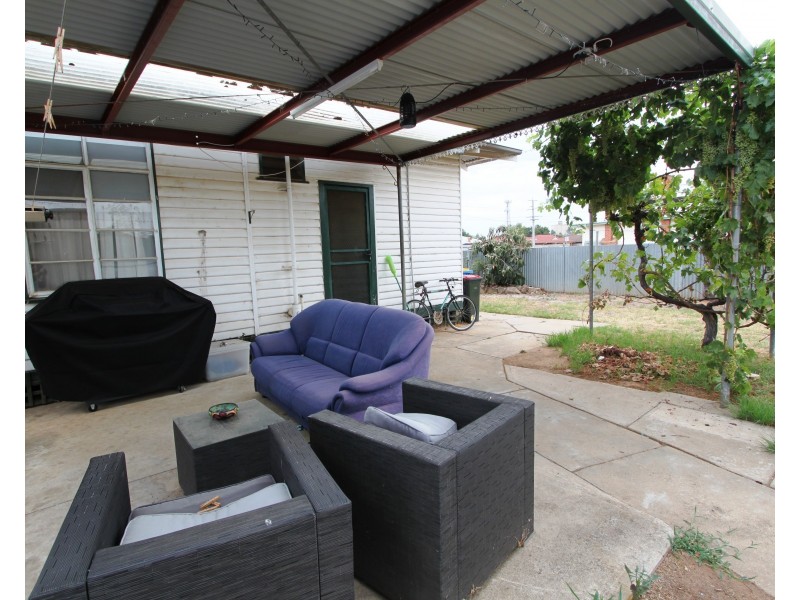 72 William St, Cobram VIC 3644