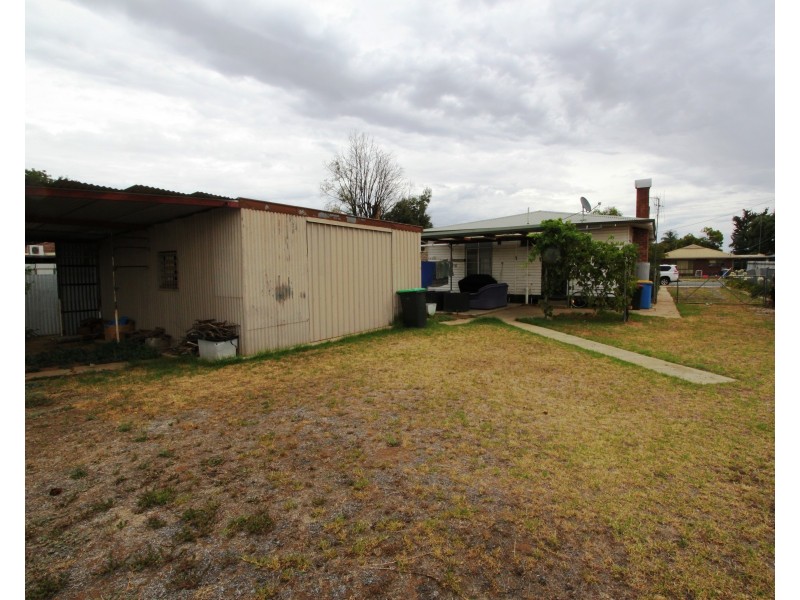 72 William St, Cobram VIC 3644
