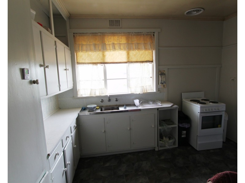 72 William St, Cobram VIC 3644