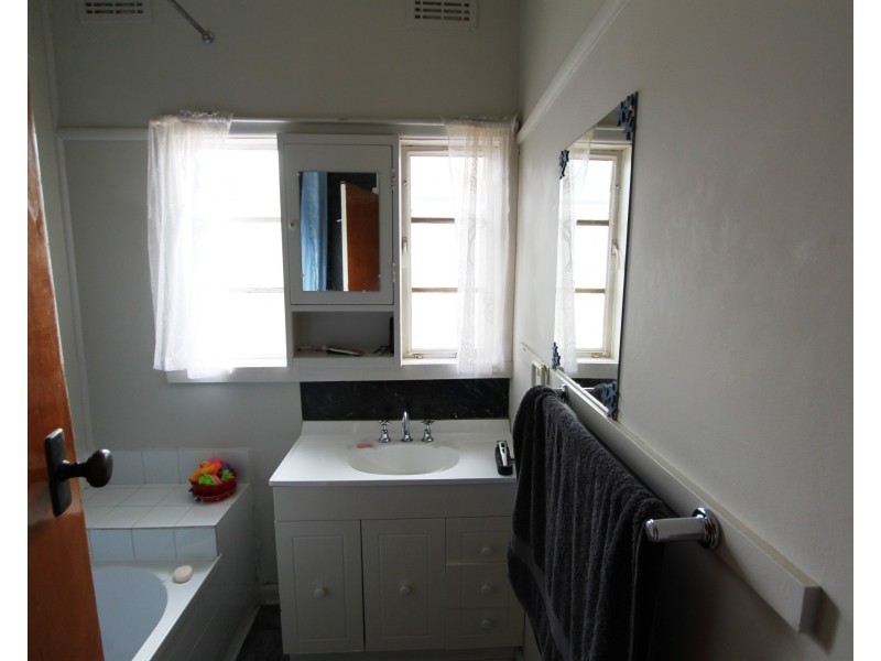 72 William St, Cobram VIC 3644