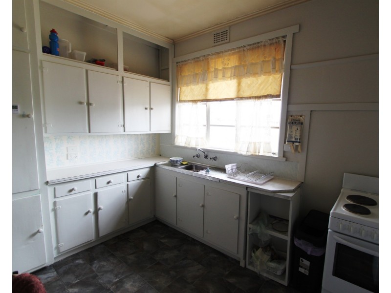 72 William St, Cobram VIC 3644