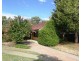 10 Lirrk St, Cobram VIC 3644
