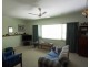 10 Lirrk St, Cobram VIC 3644