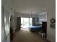10 Lirrk St, Cobram VIC 3644