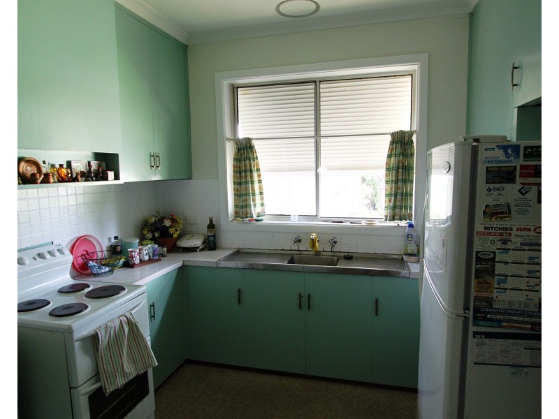 10 Lirrk St, Cobram VIC 3644