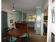 10 Lirrk St, Cobram VIC 3644