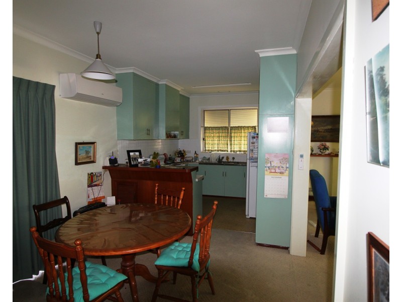 10 Lirrk St, Cobram VIC 3644