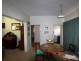 10 Lirrk St, Cobram VIC 3644