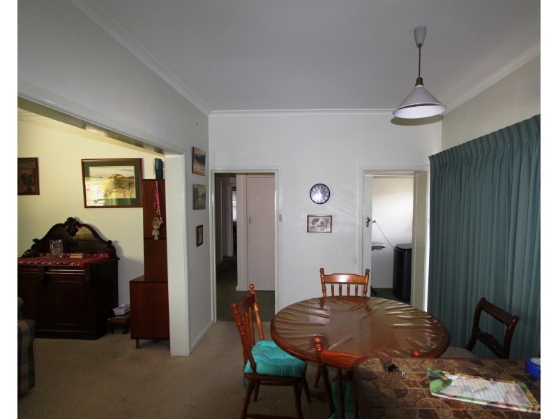 10 Lirrk St, Cobram VIC 3644