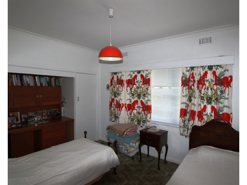 10 Lirrk St, Cobram VIC 3644