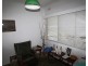 10 Lirrk St, Cobram VIC 3644