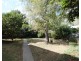 10 Lirrk St, Cobram VIC 3644