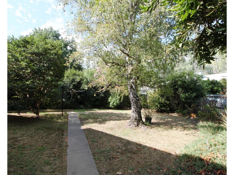 10 Lirrk St, Cobram VIC 3644