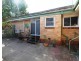 10 Lirrk St, Cobram VIC 3644